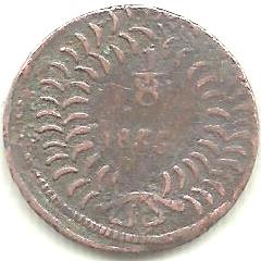 Is-This-A-Coin-Or-Token-From-Chihuahua?